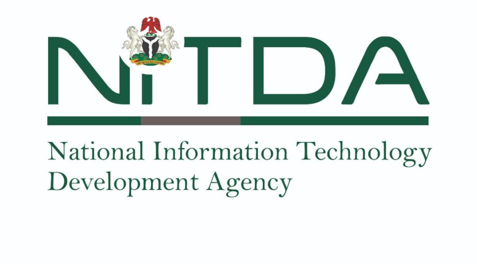 NITDA gitex