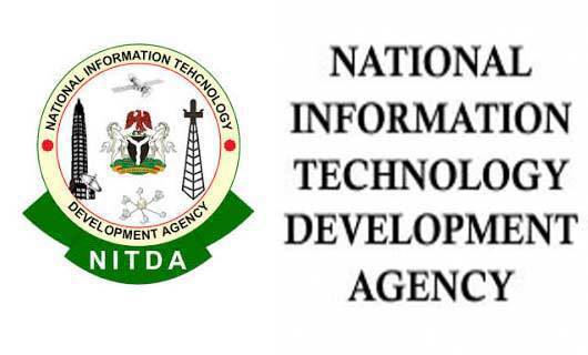 Again, NITDA to Sponsor Innovative Start-ups for Global Tech Exhibition in UAE