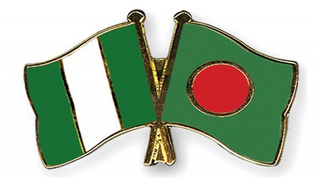 Nigeria, Bangladesh Trade Rise To $144.75m