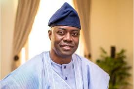 Oyo State Govt Pays N8bn Gratuity To 3,783 Retirees