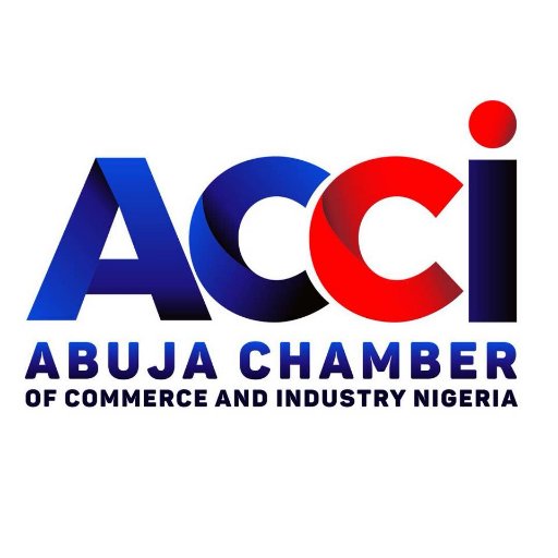 Arahah Farmers market Debuts in Abuja