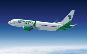New Nigerian Airline To Commence Operations