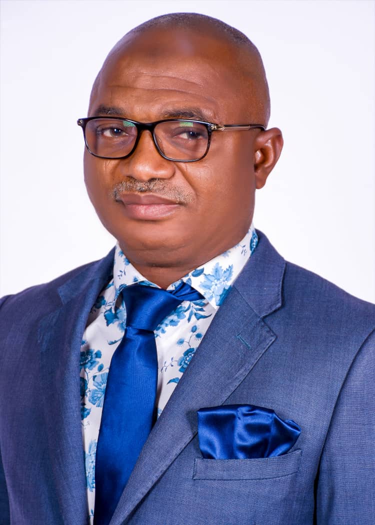 No Foreign Investor Can Make Ajaokuta Steel Complex Work – Dr. Kamoru Yusuf
