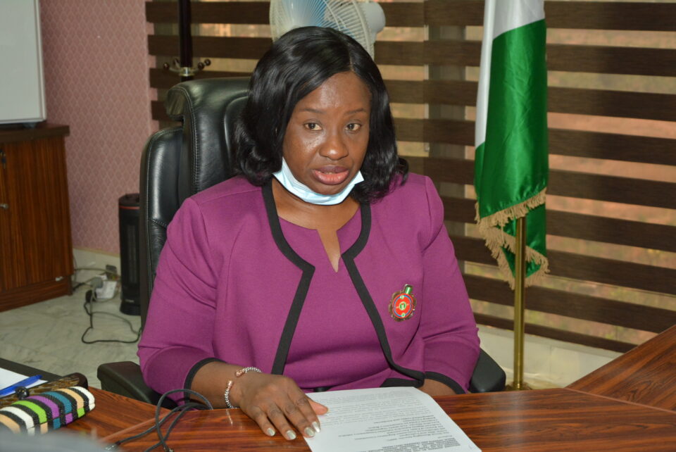 NNPC Harvests Bids from 96 Firms for Infrastructure Rehabilitation<br />
<b>Deprecated</b>: strip_tags(): Passing null to parameter #1 ($string) of type string is deprecated in <b>/var/www/vhosts/economicconfidential.com/httpdocs/wp-content/themes/Newspaper/loop-single.php</b> on line <b>60</b><br />
NNPC Harvests Bids from 96 Firms for Infrastructure Rehabilitation
