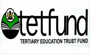 TETFUND