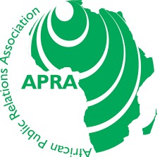 APRA Condemns Travel Ban Against Africa