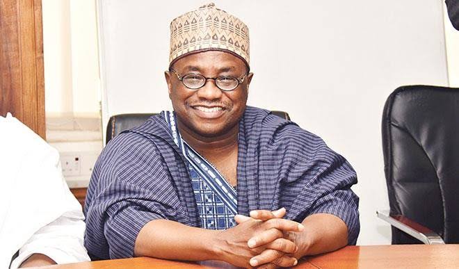 As Abdalla Uba Adamu Bows Out Of NOUN<br />
<b>Deprecated</b>: strip_tags(): Passing null to parameter #1 ($string) of type string is deprecated in <b>/var/www/vhosts/economicconfidential.com/httpdocs/wp-content/themes/Newspaper/loop-single.php</b> on line <b>60</b><br />
As Abdalla Uba Adamu Bows Out Of NOUN