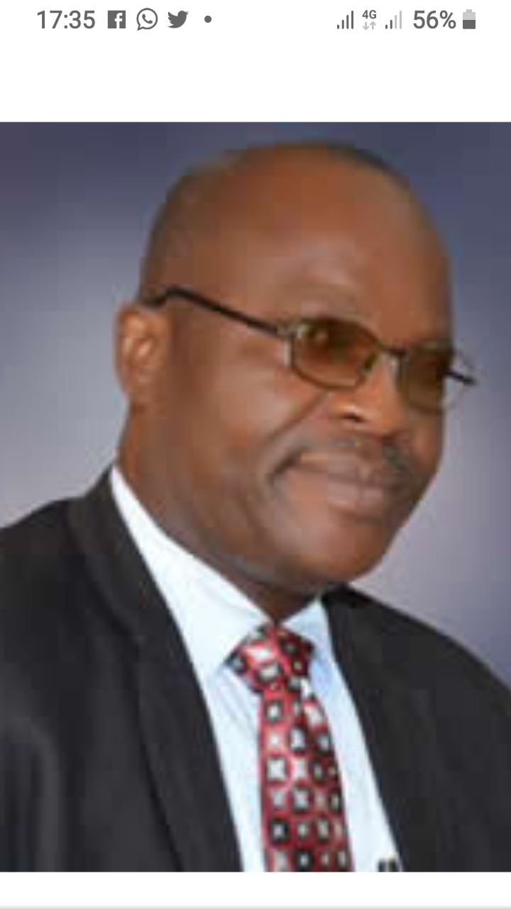 Aghughu Elected Chairperson AU Board of External Auditors<br />
<b>Deprecated</b>: strip_tags(): Passing null to parameter #1 ($string) of type string is deprecated in <b>/var/www/vhosts/economicconfidential.com/httpdocs/wp-content/themes/Newspaper/loop-single.php</b> on line <b>64</b><br />
Aghughu Elected Chairperson AU Board of External Auditors