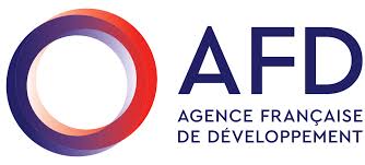 AFD of France