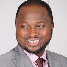 Ahmad Zakari