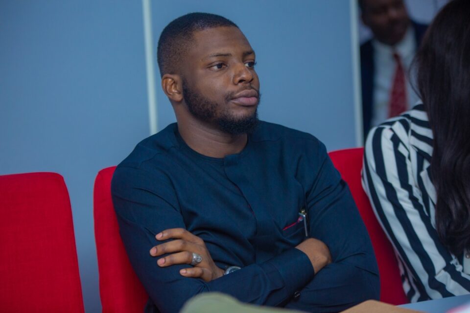 School Abductions: Is Nigeria Wasting A Generation?<br />
<b>Deprecated</b>: strip_tags(): Passing null to parameter #1 ($string) of type string is deprecated in <b>/var/www/vhosts/economicconfidential.com/httpdocs/wp-content/themes/Newspaper/loop-single.php</b> on line <b>60</b><br />
School Abductions: Is Nigeria Wasting A Generation?