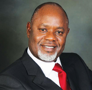 Stakeholders Want FG to Establish National Fleet to Harness $19trn Global Trade<br />
<b>Deprecated</b>: strip_tags(): Passing null to parameter #1 ($string) of type string is deprecated in <b>/var/www/vhosts/economicconfidential.com/httpdocs/wp-content/themes/Newspaper/loop-single.php</b> on line <b>60</b><br />
Stakeholders Want FG to Establish National Fleet to Harness $19trn Global Trade