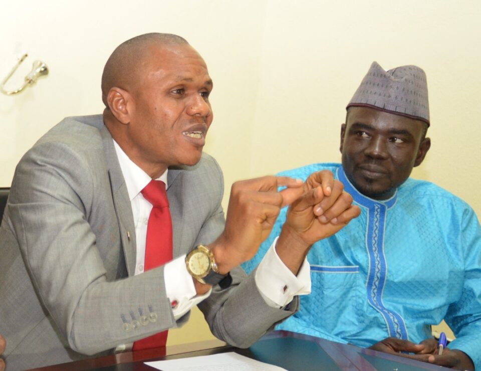 Good Press Releases Project Organisations, Reveals EFCC spokesperson<br />
<b>Deprecated</b>: strip_tags(): Passing null to parameter #1 ($string) of type string is deprecated in <b>/var/www/vhosts/economicconfidential.com/httpdocs/wp-content/themes/Newspaper/loop-single.php</b> on line <b>64</b><br />
Good Press Releases Project Organisations, Reveals EFCC spokesperson