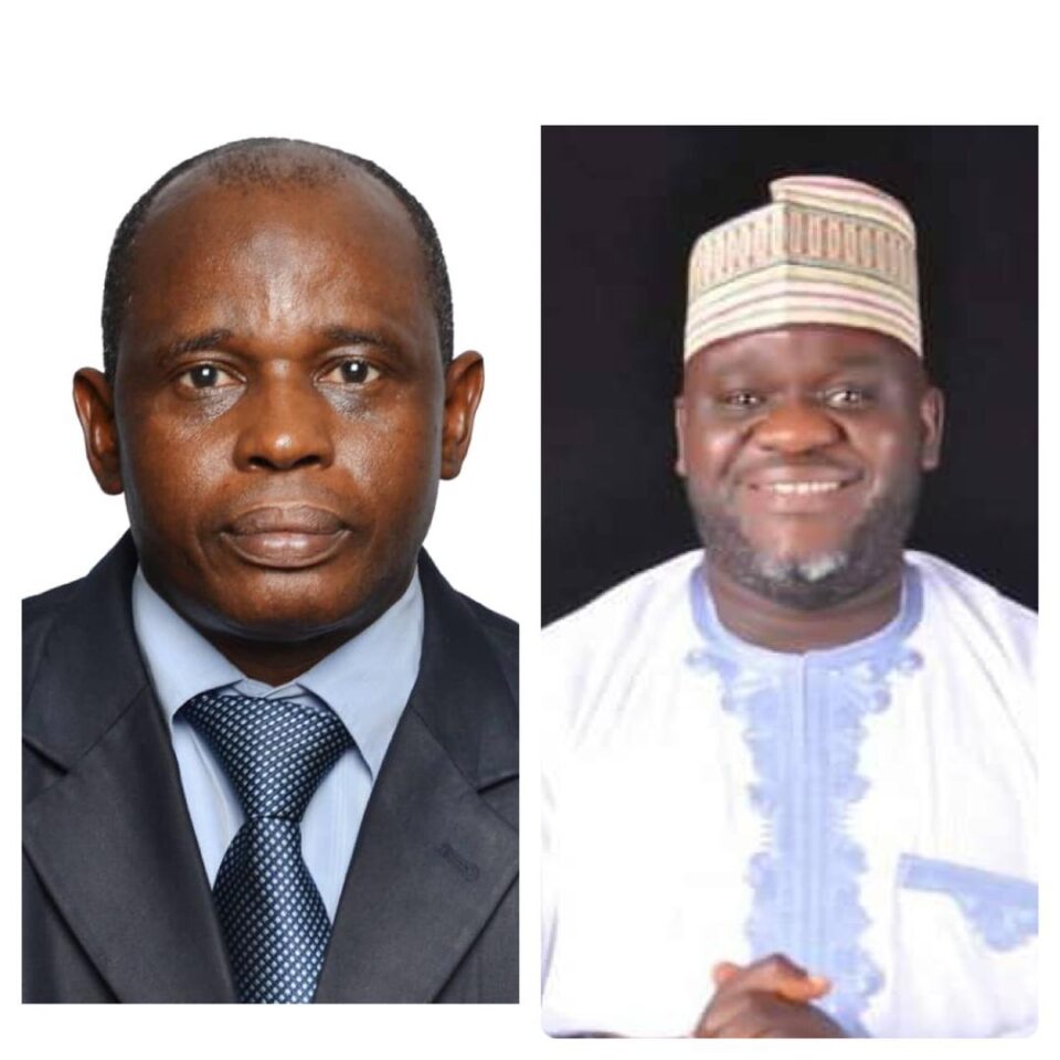 Int’l Non interest Finance Confederation Appoints Nigerians as President, Director General