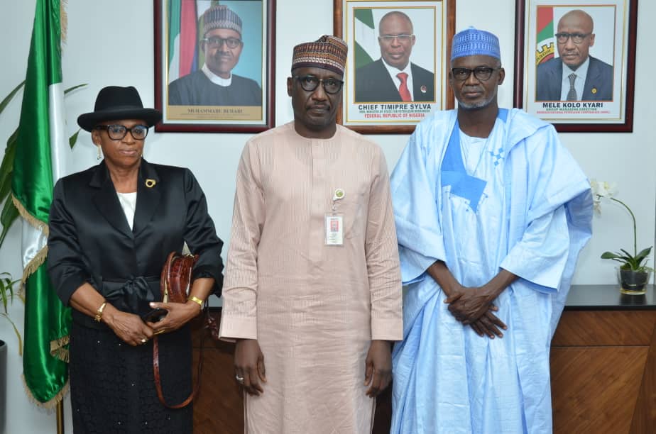 NNPC, Usmanu Danfodiyo University Collaborate on Development of Energy Conversion, Storage<br />
<b>Deprecated</b>: strip_tags(): Passing null to parameter #1 ($string) of type string is deprecated in <b>/var/www/vhosts/economicconfidential.com/httpdocs/wp-content/themes/Newspaper/loop-single.php</b> on line <b>64</b><br />
NNPC, Usmanu Danfodiyo University Collaborate on Development of Energy Conversion, Storage
