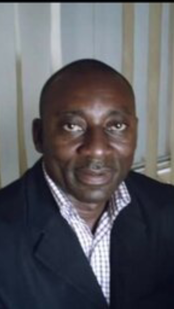 Benue Journalists Condemn Assasination Attempt on Gov Ortom by Suspected Killer Herdsmen<br />
<b>Deprecated</b>: strip_tags(): Passing null to parameter #1 ($string) of type string is deprecated in <b>/var/www/vhosts/economicconfidential.com/httpdocs/wp-content/themes/Newspaper/loop-single.php</b> on line <b>64</b><br />
Benue Journalists Condemn Assasination Attempt on Gov Ortom by Suspected Killer Herdsmen