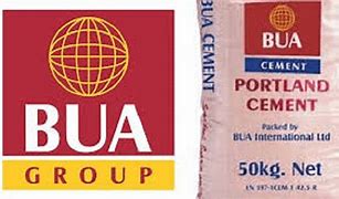 BUA Cement Target N112bn Export To Niger, Burkina Faso