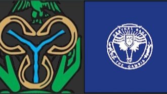 Gambian Central Bank Wants CBN to Fix her Currrency Bug.