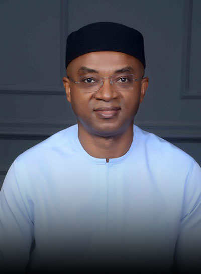 We are Making Nigeria a gas Nation- GACN<br />
<b>Deprecated</b>: strip_tags(): Passing null to parameter #1 ($string) of type string is deprecated in <b>/var/www/vhosts/economicconfidential.com/httpdocs/wp-content/themes/Newspaper/loop-single.php</b> on line <b>64</b><br />
We are Making Nigeria a gas Nation- GACN