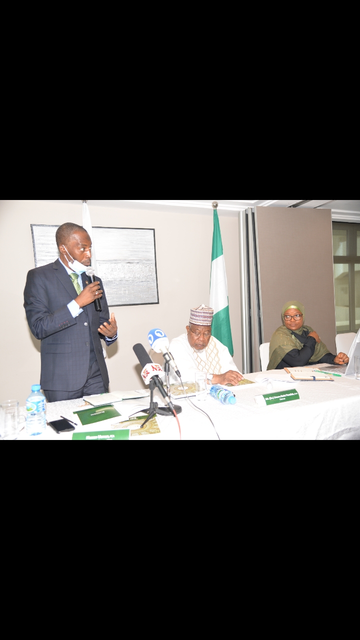 Jaiz Bank’s Shareholders get N883.9m dividend Payout<br />
<b>Deprecated</b>: strip_tags(): Passing null to parameter #1 ($string) of type string is deprecated in <b>/var/www/vhosts/economicconfidential.com/httpdocs/wp-content/themes/Newspaper/loop-single.php</b> on line <b>64</b><br />
Jaiz Bank’s Shareholders get N883.9m dividend Payout