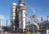 Dangote Refinery