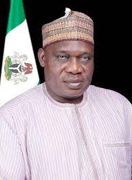 Mining Cadastral Office Generates N2bn Revenue In Six Months<br />
<b>Deprecated</b>: strip_tags(): Passing null to parameter #1 ($string) of type string is deprecated in <b>/var/www/vhosts/economicconfidential.com/httpdocs/wp-content/themes/Newspaper/loop-single.php</b> on line <b>60</b><br />
Mining Cadastral Office Generates N2bn Revenue In Six Months