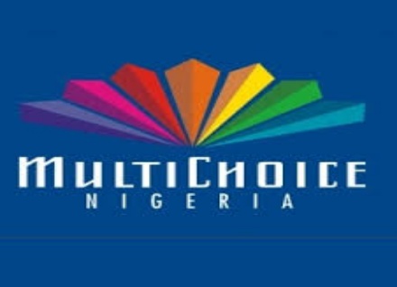FIRS Hires Banks to recover N1.8trn from Multichoice<br />
<b>Deprecated</b>: strip_tags(): Passing null to parameter #1 ($string) of type string is deprecated in <b>/var/www/vhosts/economicconfidential.com/httpdocs/wp-content/themes/Newspaper/loop-single.php</b> on line <b>64</b><br />
FIRS Hires Banks to recover N1.8trn from Multichoice
