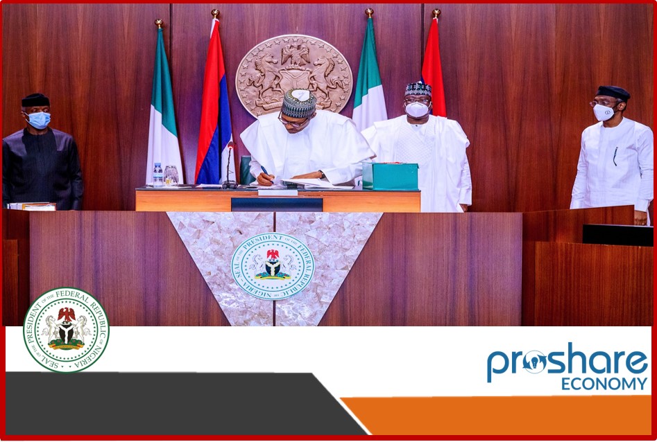 At last Petroleum Industry Bill Signed into Law<br />
<b>Deprecated</b>: strip_tags(): Passing null to parameter #1 ($string) of type string is deprecated in <b>/var/www/vhosts/economicconfidential.com/httpdocs/wp-content/themes/Newspaper/loop-single.php</b> on line <b>64</b><br />
At last Petroleum Industry Bill Signed into Law