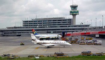 Labour says Airports Concessioning will Fail As Legal Tussle Imminent<br />
<b>Deprecated</b>: strip_tags(): Passing null to parameter #1 ($string) of type string is deprecated in <b>/var/www/vhosts/economicconfidential.com/httpdocs/wp-content/themes/Newspaper/loop-single.php</b> on line <b>64</b><br />
Labour says Airports Concessioning will Fail As Legal Tussle Imminent