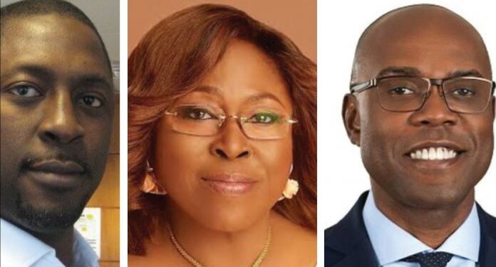 Sons Of Founder Of Lekki British School Fight Over Properties After The Mother’s Death<br />
<b>Deprecated</b>: strip_tags(): Passing null to parameter #1 ($string) of type string is deprecated in <b>/var/www/vhosts/economicconfidential.com/httpdocs/wp-content/themes/Newspaper/loop-single.php</b> on line <b>60</b><br />
Sons Of Founder Of Lekki British School Fight Over Properties After The Mother’s Death
