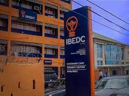 Ibadan Electricity Distribution Company Plc