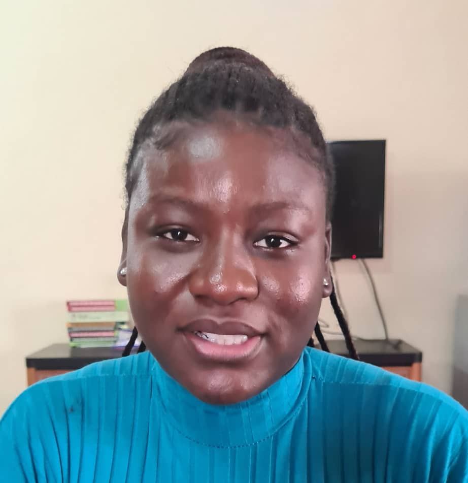 On the NIPR Security Summit for National Integration, by Sharon Olatunde<br />
<b>Deprecated</b>: strip_tags(): Passing null to parameter #1 ($string) of type string is deprecated in <b>/var/www/vhosts/economicconfidential.com/httpdocs/wp-content/themes/Newspaper/loop-single.php</b> on line <b>64</b><br />
On the NIPR Security Summit for National Integration, by Sharon Olatunde