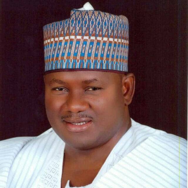Buhari Appoints Dr. Harry as Statistician General of the Federation.<br />
<b>Deprecated</b>: strip_tags(): Passing null to parameter #1 ($string) of type string is deprecated in <b>/var/www/vhosts/economicconfidential.com/httpdocs/wp-content/themes/Newspaper/loop-single.php</b> on line <b>64</b><br />
Buhari Appoints Dr. Harry as Statistician General of the Federation.