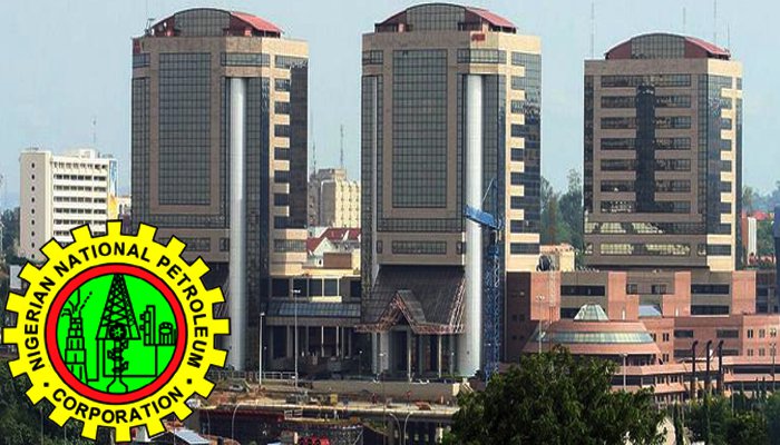 NNPC Restructures As 3 Directors, 2 Others Become Vice Presidents