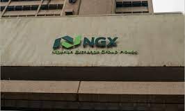 Nigerian Exchange Limited