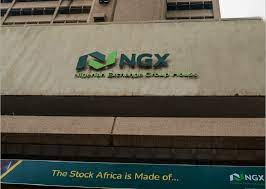 Nigerian Exchange Limited