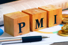 Purchasing Managers Index