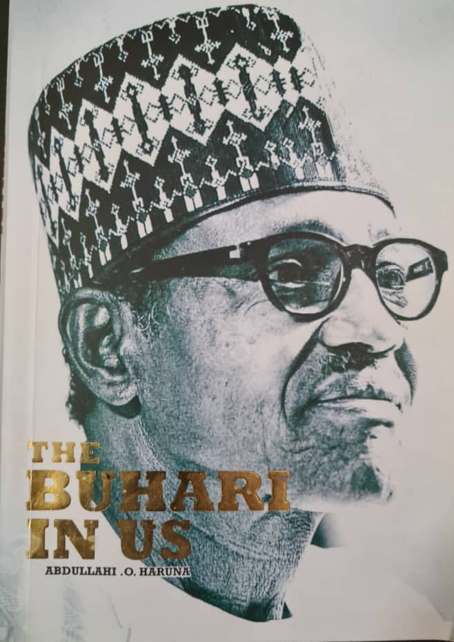 Image Repair Theory on the Buhari in Us by Yushau A. Shuaib<br />
<b>Deprecated</b>: strip_tags(): Passing null to parameter #1 ($string) of type string is deprecated in <b>/var/www/vhosts/economicconfidential.com/httpdocs/wp-content/themes/Newspaper/loop-single.php</b> on line <b>64</b><br />
Image Repair Theory on the Buhari in Us by Yushau A. Shuaib