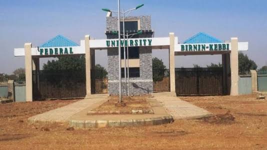 Kebbi at 30: So Far, Yet Not So Far! , by Abdullahi Usman