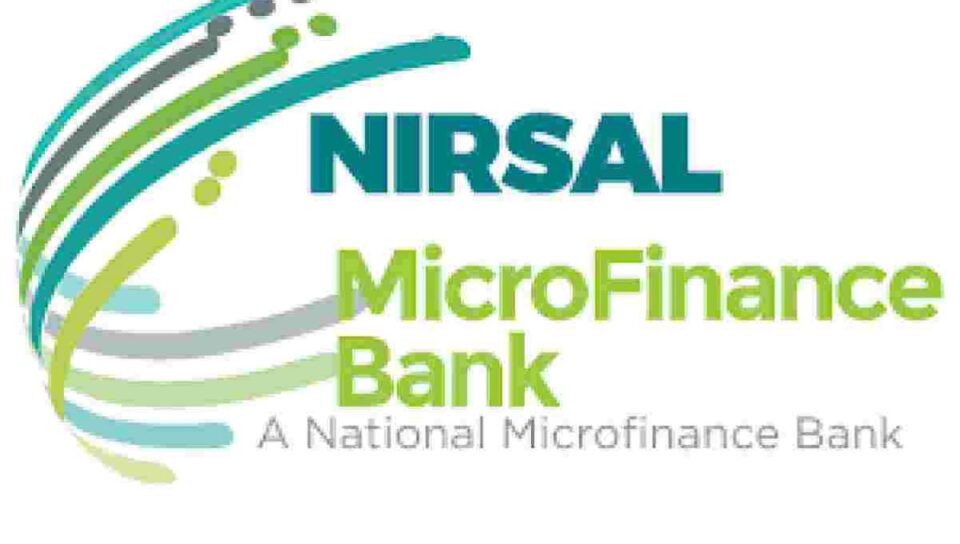 NIRSAL MFB Refutes Claims of Shutting out 100,000 Loan Applicants in Anambra<br />
<b>Deprecated</b>: strip_tags(): Passing null to parameter #1 ($string) of type string is deprecated in <b>/var/www/vhosts/economicconfidential.com/httpdocs/wp-content/themes/Newspaper/loop-single.php</b> on line <b>64</b><br />
NIRSAL MFB Refutes Claims of Shutting out 100,000 Loan Applicants in Anambra
