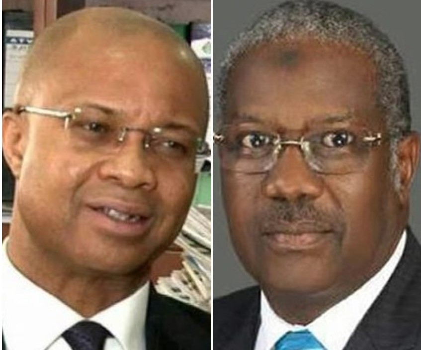 NPTF Scandal: Why ICPC Invited DG Budget, Dangote Executive Director<br />
<b>Deprecated</b>: strip_tags(): Passing null to parameter #1 ($string) of type string is deprecated in <b>/var/www/vhosts/economicconfidential.com/httpdocs/wp-content/themes/Newspaper/loop-single.php</b> on line <b>64</b><br />
NPTF Scandal: Why ICPC Invited DG Budget, Dangote Executive Director