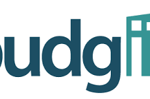 Budgit