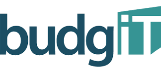 Budgit