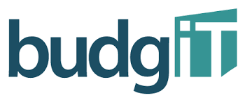 Budgit