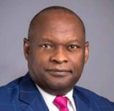Kyari Bukar Appointed CEO Africa Operations Inlaks Group<br />
<b>Deprecated</b>: strip_tags(): Passing null to parameter #1 ($string) of type string is deprecated in <b>/var/www/vhosts/economicconfidential.com/httpdocs/wp-content/themes/Newspaper/loop-single.php</b> on line <b>60</b><br />
Kyari Bukar Appointed CEO Africa Operations Inlaks Group