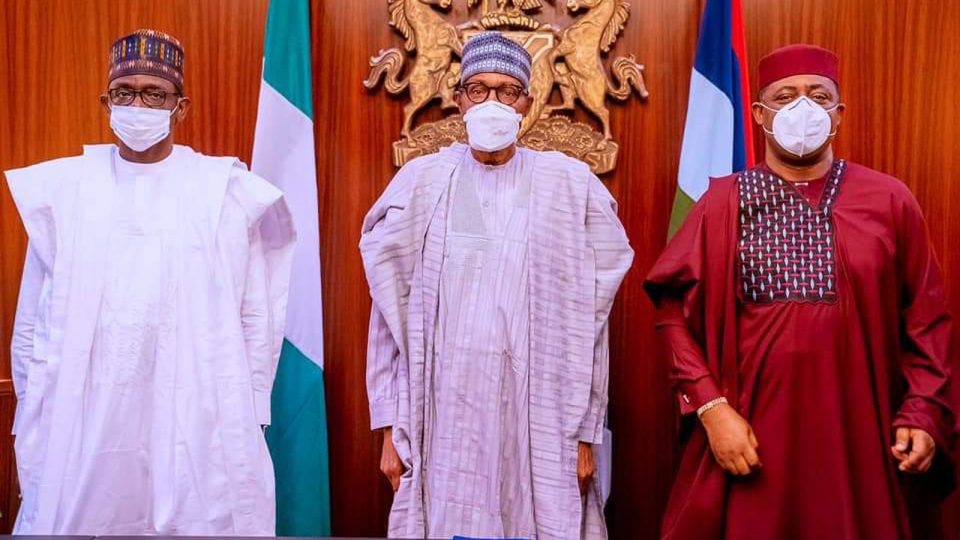 Can Fani-Kayode Bring Secessionist Agitators to the Peace Table?