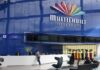 MultiChoice