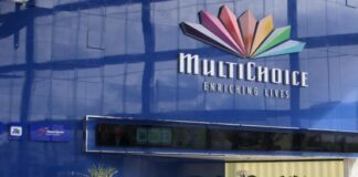 MultiChoice