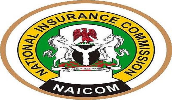 NAICOM Issues Crown Takaful Operational License