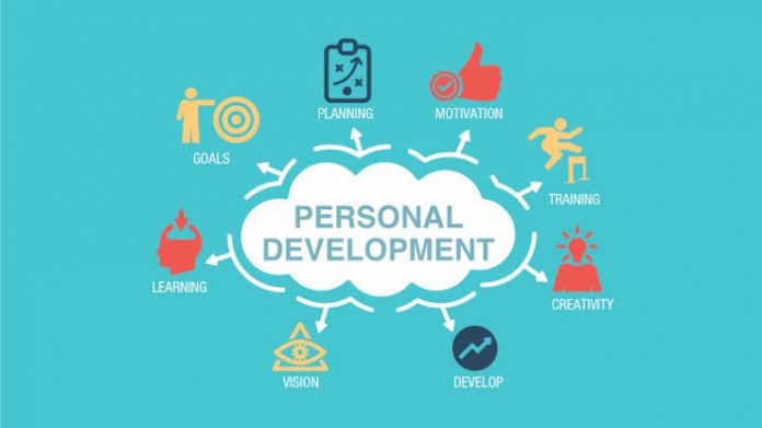 Personal Development